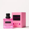 Born In Roma Donna Extradose - EDP - 0 - Scentfied