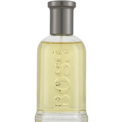 Boss Bottled No.6 EDT - Hugo  Boss