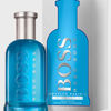 BOSS Bottled Pacific EDT Limited Edition - 0 - Scentfied
