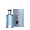 BOSS Bottled Tonic EDT - Hugo Boss - 0 - Scentfied