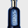 BOSS Bottled Triumph Elixir EDP - 0 - Scentfied