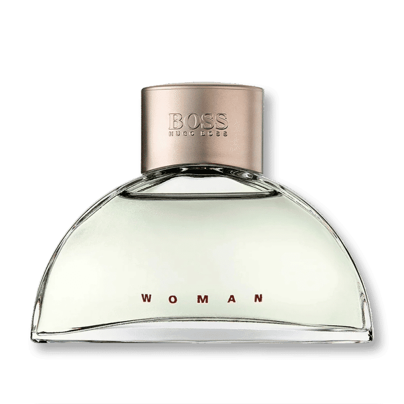 Boss Woman EDP - Hugo Boss