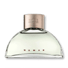Boss Woman EDP - Hugo Boss - 0 - Scentfied