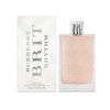 Brit Rhythm Intense EDT - Burberry  - 0 - Scentfied