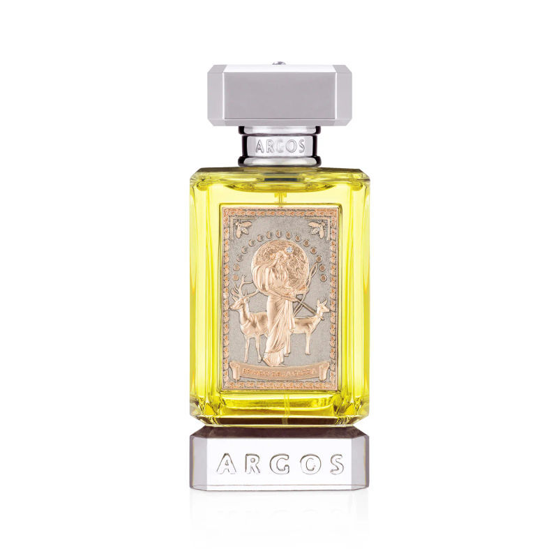 Brivido Della Caccia EDP - Argos