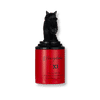 Bucephalus No. Xi EDP - Armaf  - 0 - Scentfied