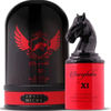 Bucephalus No. Xi EDP - Armaf  - 1 - Scentfied