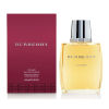 Burberry Classic Men EDT - 0 - Scentfied