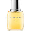 Burberry Classic Men EDT - 1 - Scentfied