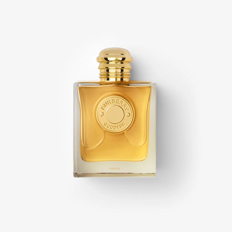 Burberry Goddess Parfum