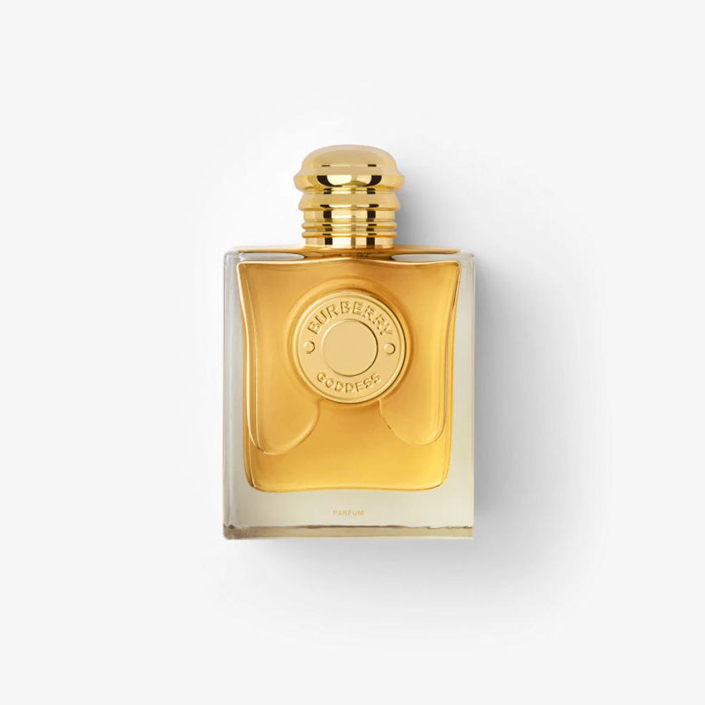 Burberry Goddess Parfum - Scentfied