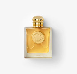 Burberry Goddess Parfum