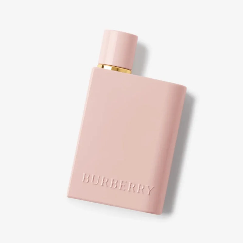 Burberry Her Elixir De Parfum Edp - Scentfied