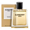 Burberry Hero EDT - 1 - Scentfied