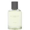 Burberry Weekend For Men EDT - 1 - Scentfied