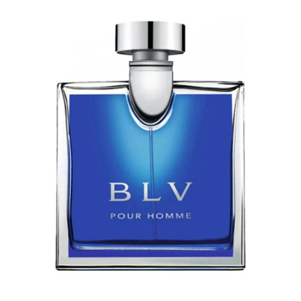 Bvlgari BLV Pour Homme EDT  perfume - Scentfied in Kenya