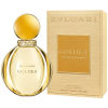 Bvlgari Goldea Perfume EDP - 0 - Scentfied