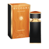 Bvlgari Le Gemme Ambero EDP - 0 - Scentfied