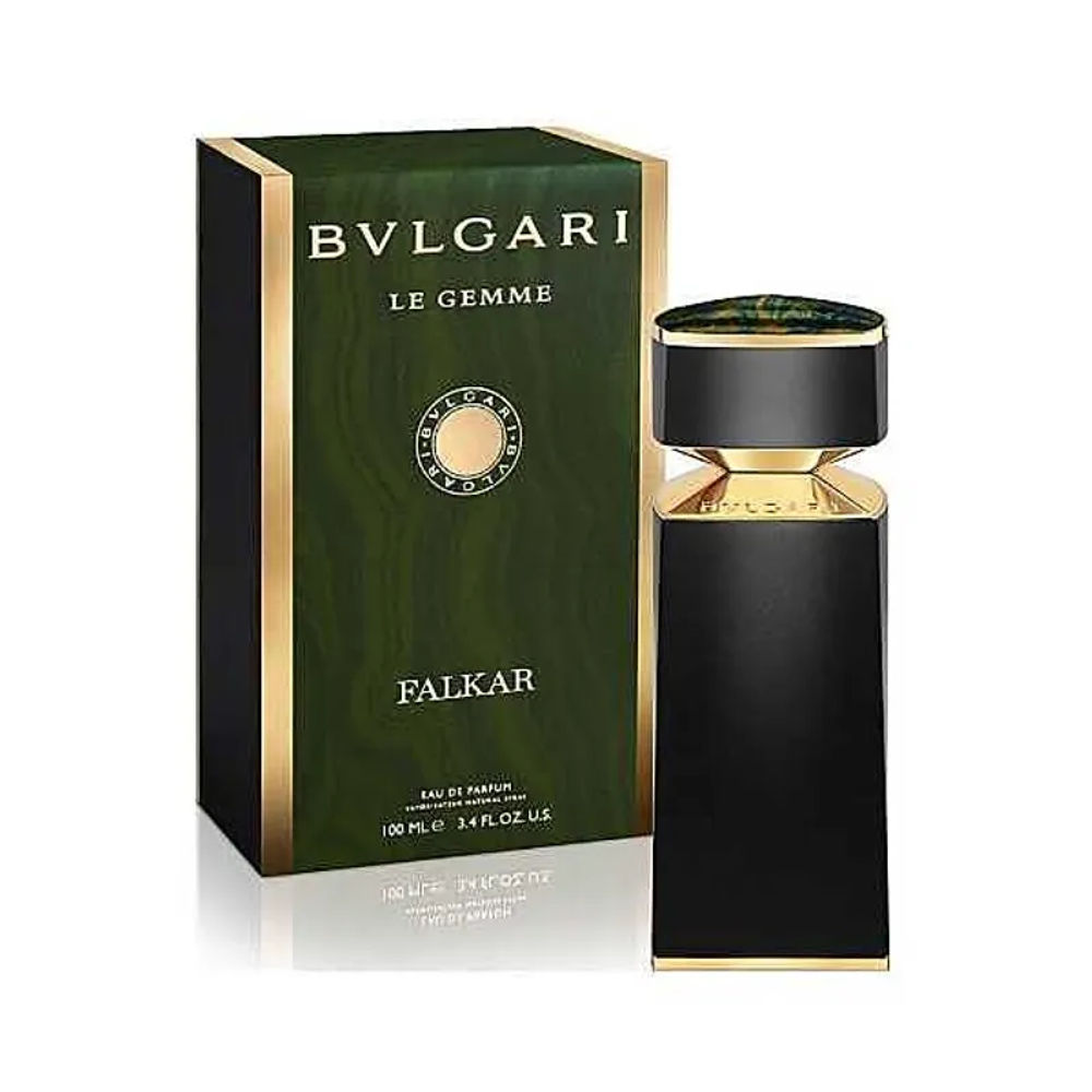 Bvlgari Le Gemme Falkar EDP - Scentfied