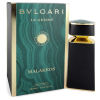 Bvlgari Le Gemme Malakeos  - 0 - Scentfied