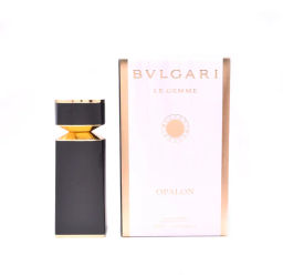Bvlgari Le Gemme Opalon EDP