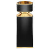 Bvlgari Le Gemme Tygar EDP - 1 - Scentfied