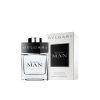 Bvlgari Man EDT - 0 - Scentfied