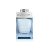 Bvlgari Man Glacial Essence EDP - 0 - Scentfied