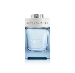 Bvlgari Man Glacial Essence EDP