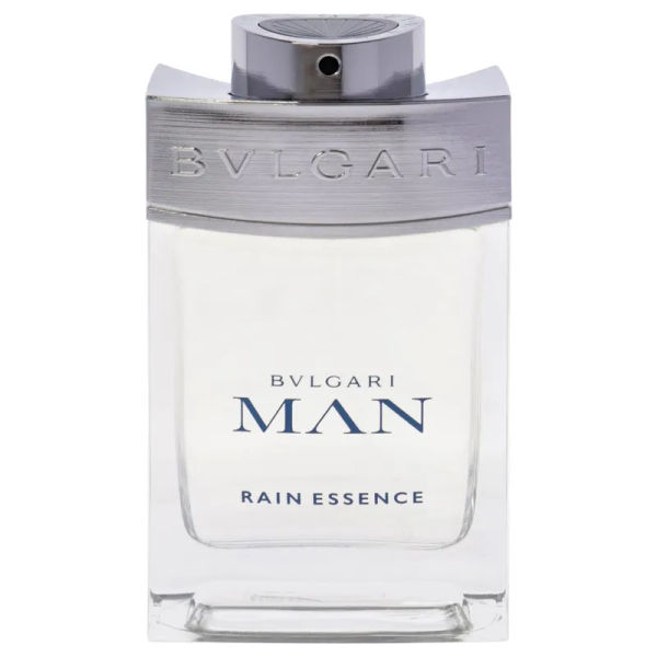 Bvlgari Man Rain Essence EDP