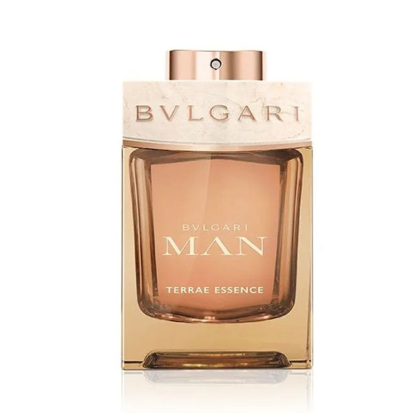 Bvlgari Man Terrae Essence perfume - Scentfied in Kenya
