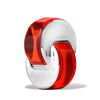 Bvlgari Omnia Coral EDT - 1 - Scentfied