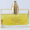 Bvlgari Pour Femme - 1 - Scentfied