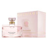 Bvlgari Rose Essentielle Perfume  - 0 - Scentfied