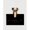 Bvlgari Splendida Jasmin Noir EDP - 1 - Scentfied