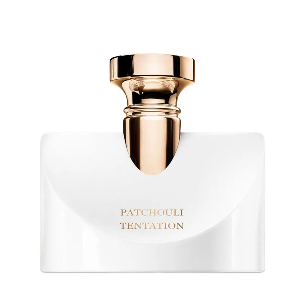 Bvlgari Splendida Patchouli Tentation EDP - Scentfied