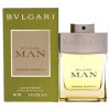 Bvlgari Man Wood Neroli EDP - 0 - Scentfied