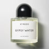 Byredo Gypsy Water Edp  - 0 - Scentfied