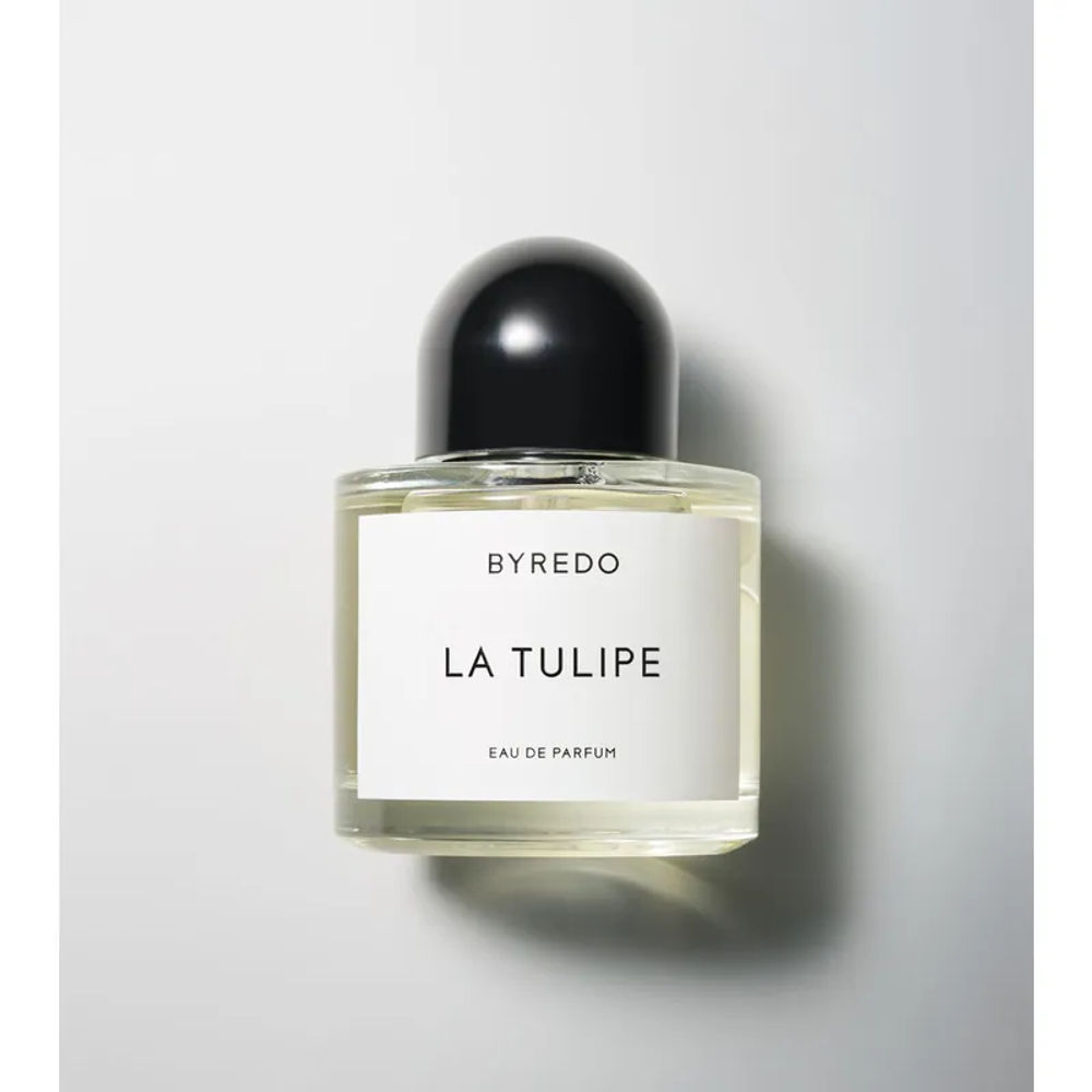 Byredo La Tulipe Edp  - Scentfied