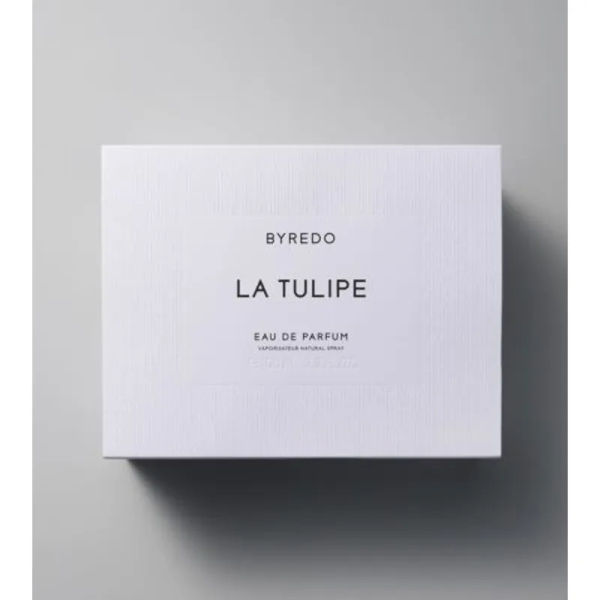 Byredo La Tulipe Edp  perfume - Scentfied in Kenya