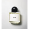 Byredo Pulp Edp - 0 - Scentfied