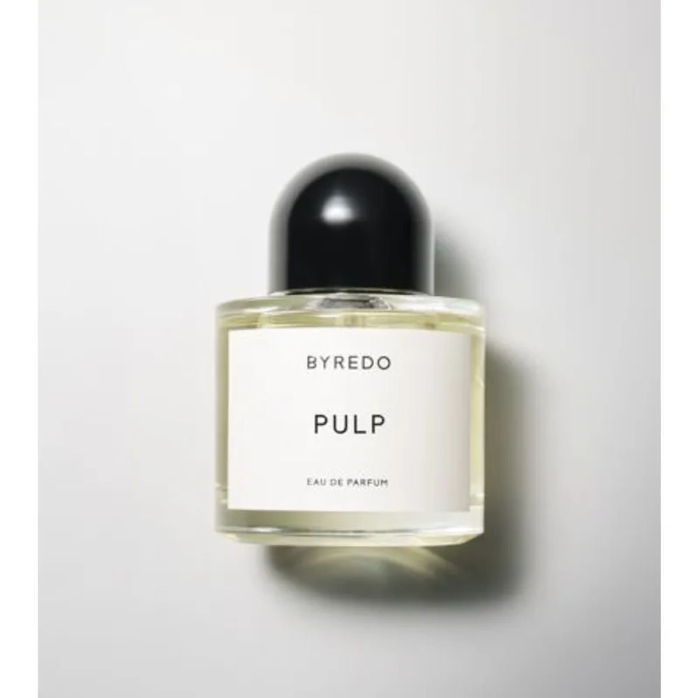 Byredo Pulp Edp - Scentfied