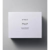 Byredo Pulp Edp - 1 - Scentfied