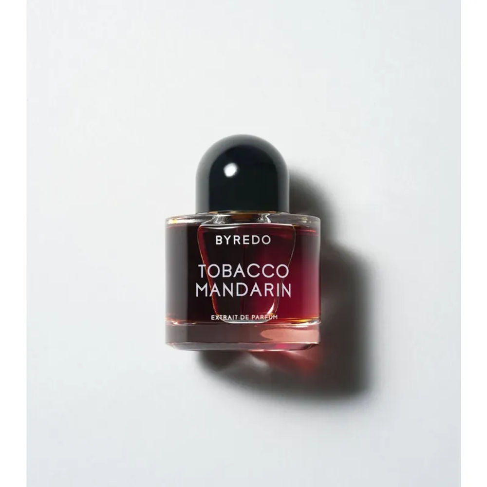 Byredo Tobacco Mandarin Extrait De Parfum  - Scentfied