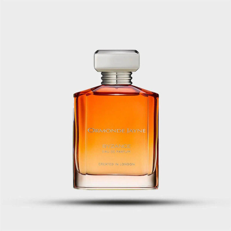 Byzance EDP - Ormonde Jayne