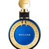 Byzance EDP - Rochas - 0 - Scentfied