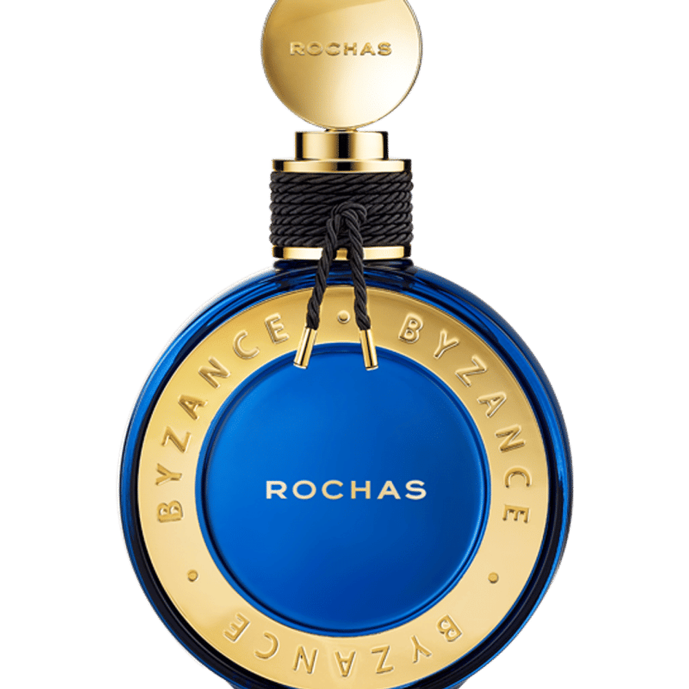 Byzance EDP - Rochas - Scentfied