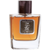 Cafe EDP - Franck Boclet - 0 - Scentfied