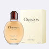 Calvin Klein Obsession for men EDT - 0 - Scentfied