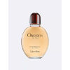 Calvin Klein Obsession for men EDT - 1 - Scentfied